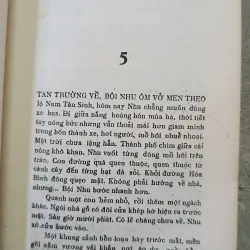 NẦY EM THU ĐÃ ĐẾN 697384