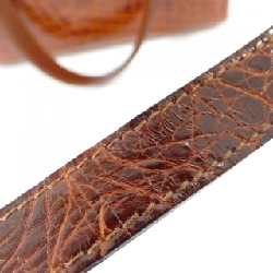 【Vintage】Túi Boston Salvatore Ferragamo AK 4792 614855