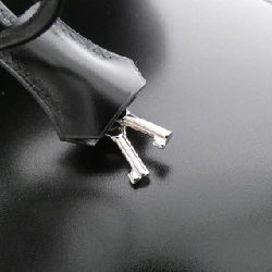 Túi Hermes Sac a Depeche 41-2 001739CK 614731