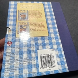 From Grandma’s kitchen with love Boxset 323481