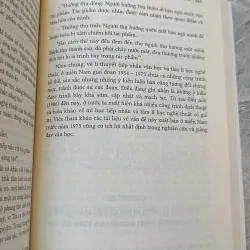 VIỆT NAM MỘT THẾ KỈ TIẾP NHẬN TƯ TƯỞNG VĂN NGHỆ NƯỚC NGOÀI - LÃ NGUYÊN 789744