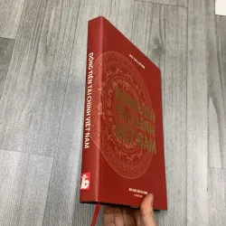 Đồng tiền tài chính việt nam. 8a1 755744