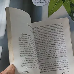 Mọi Ông Bố Đều Đã Từng Xếp Thứ Nhất - Azit Nesin 607684