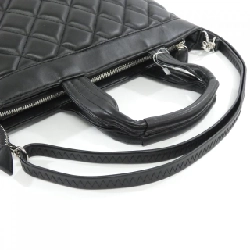 【Sản phẩm mới】Túi USPA2725 của U.S. Polo 614932