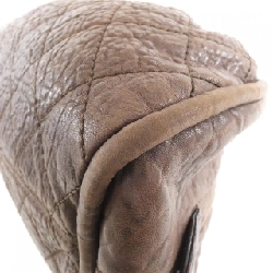 Túi Chanel - Hàng hiệu Authentic 766290