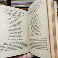 Tử Vi Tướng Pháp  1020128