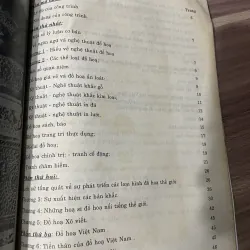 Gs NGUYỄN TRÂN- NGHỆ THUẬT ĐỒ HOẠ -  747927
