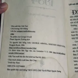 Combo 2 cuốn sách NXB Giấy Vụn 778729
