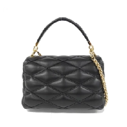 Túi xách vai Louis Vuitton GO-14 MM M22891 609111