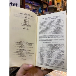 Guidance and Insight from The Buddha 752837