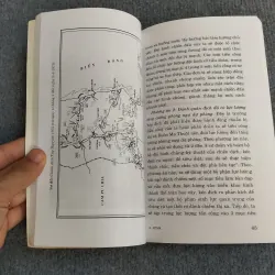 ĐẠI THẮNG MÙA XUÂN 1975 SỰ KIỆN HỎI VÀ ĐÁP 694800