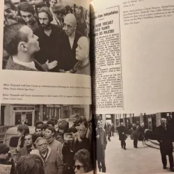 Didier Eribon - Michel Foucault 783220