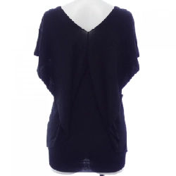 EPOCA Top - Hàng hiệu Authentic 627828