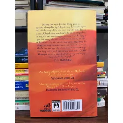 Nhà giả kim – Paulo Coelho 604283