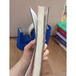 Kinh Thánh Tân Ước: Thánh Thi và Châm Ngôn (bản dịch mới)