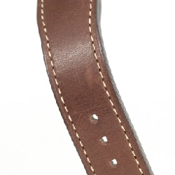 Đồng hồ phi công IWC Mark XX IW328205 SS tự động - Hàng hiệu Authentic 879213