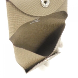 Ví tiền Hermes Bastia 041054CK - Hàng hiệu Chính hãng 769516