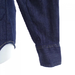 Áo sơ mi DSQUARED2 S75DL0653 - Hàng hiệu Chính hãng 816029