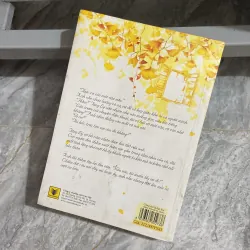 Cũng chỉ là hạt bụi - Mộc Phù Sinh 957869