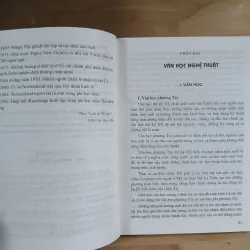 Một Thế Kỷ Văn Minh Nhân Loại - Trần Mạnh Thường chủ biên 782202