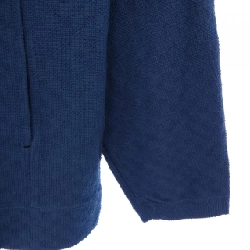 SHIPS áo sơ mi - Hàng hiệu Authentic 903762