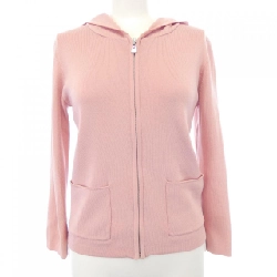 M-Premier áo khoác