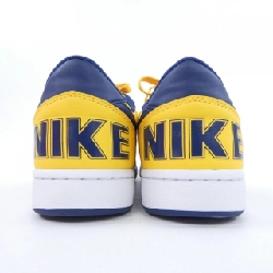 Giày thể thao NIKE FJ4206-700 - Hàng hiệu Authentic 903468