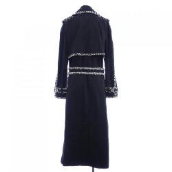 【Vintage】Áo khoác Chanel CHANEL 635109