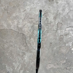 Vợt cầu lông Mizuno Mystic Power 50 3ug5 JP 459762