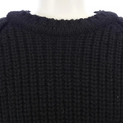 Áo len RHC - Hàng hiệu Authentic 890967