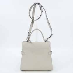 DELVAUX TEMPETE AA0505AMF BAG - Hàng hiệu Authentic 832748