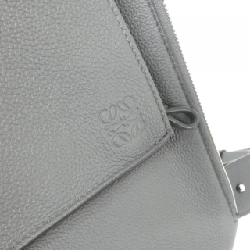 LOEWE Anton Sling B511A09X06 Túi đeo vai - Hàng hiệu Chính hãng 803033