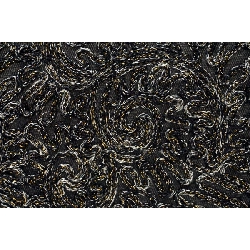 Bộ túi và dép zori kích thước F - Hàng hiệu Authentic 878411