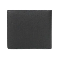 【新品】Loewe C565501X05 Ví 621522