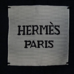 Áo khoác HERMES クルードセル 5H0284DE 628450