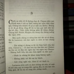 Tình địch - Janet Dailey  991630