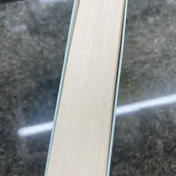 Tại sao các quốc gia thất bại Daron Acemoglu và James A. Robinson 707440