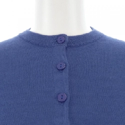 【Khuyến mãi】J&M DAVIDSON Áo khoác cardigan 640000