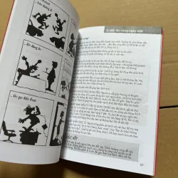 Đời thay đổi khi chúng ta thay đổi 5 998188