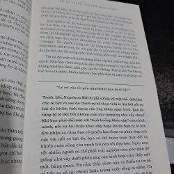 Chiến thắng con quỷ trong bạn 1002701