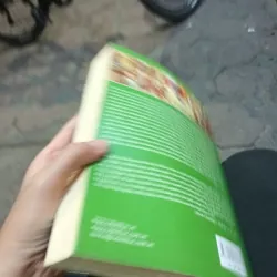 Triết Học Của Tự Do - Nikolai Alexandrovich Berdyaev 759258