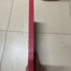 Sản phẩm Làng nghề thủ công mỹ nghệ truyền thống và đặc sản Ninh Binh (c) 728327