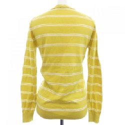 JOHN SMEDLEY Áo khoác - Hàng hiệu Chính hãng 773287