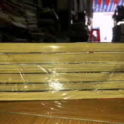 Kiếm sĩ hoà bình - Park Jin Hwan 780934