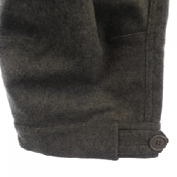 Quần MOUNTAIN RESEARCH - Hàng hiệu Authentic 895728