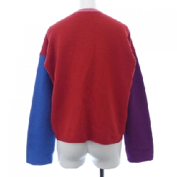 Áo cardigan COMME des GARCONS 637335