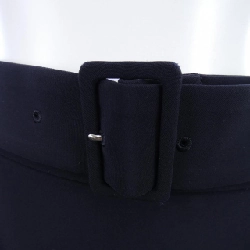 Foxey New York BELL FLOWER 41012 Váy - Hàng hiệu Chính hãng 819225