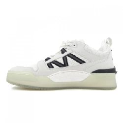 Giày thể thao MONCLER 4M00120 M3400 - Hàng hiệu Chính hãng 903907