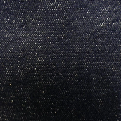 【Mã giảm giá】Thời trang Leonar LEONARD FASHION Áo khoác 641825