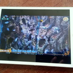 Ipad mini 1,đọc hết tin nhé 969750